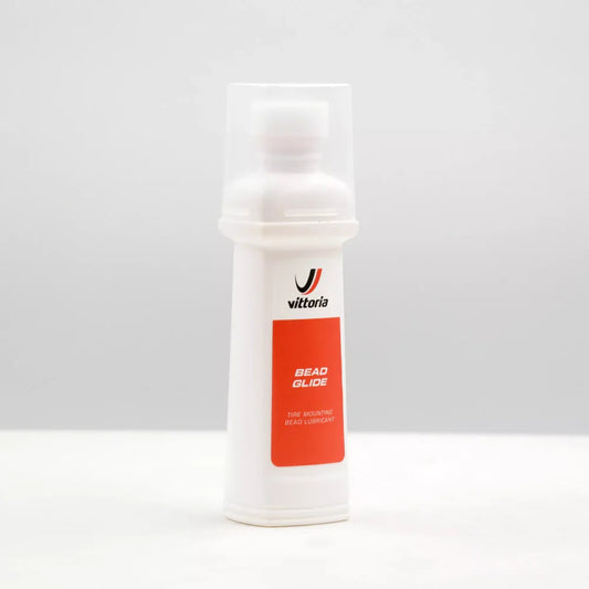 bead-glide-01_1
