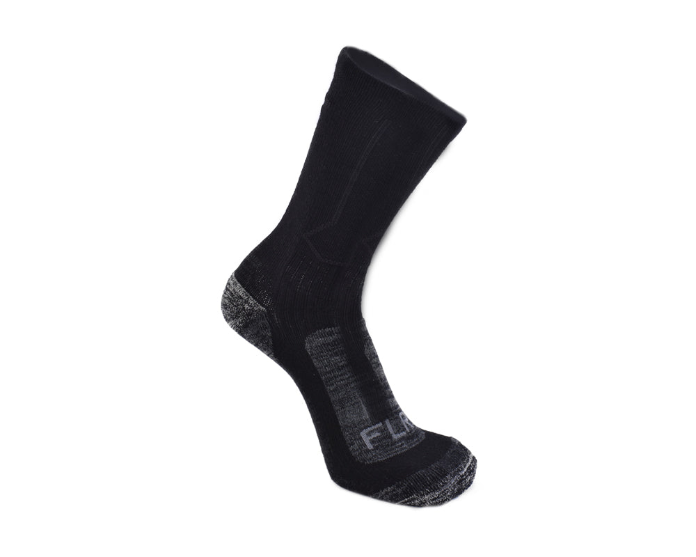 Thermal-Sock-Black-1-1