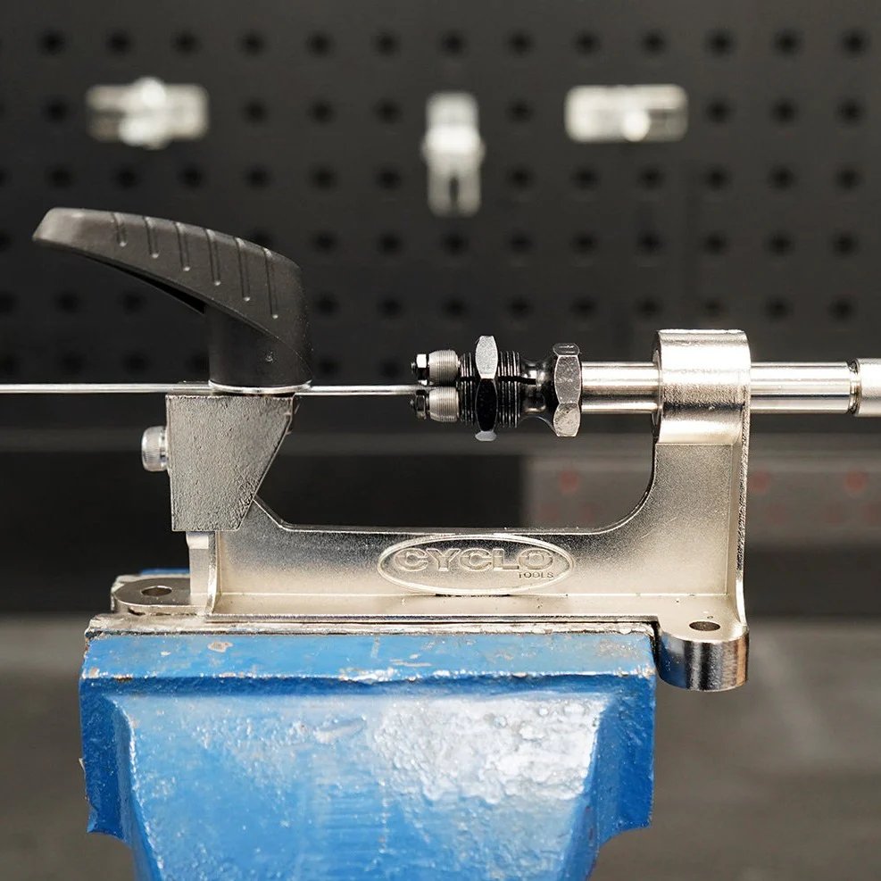 Spoke_Thread_Rolling_Machine_5