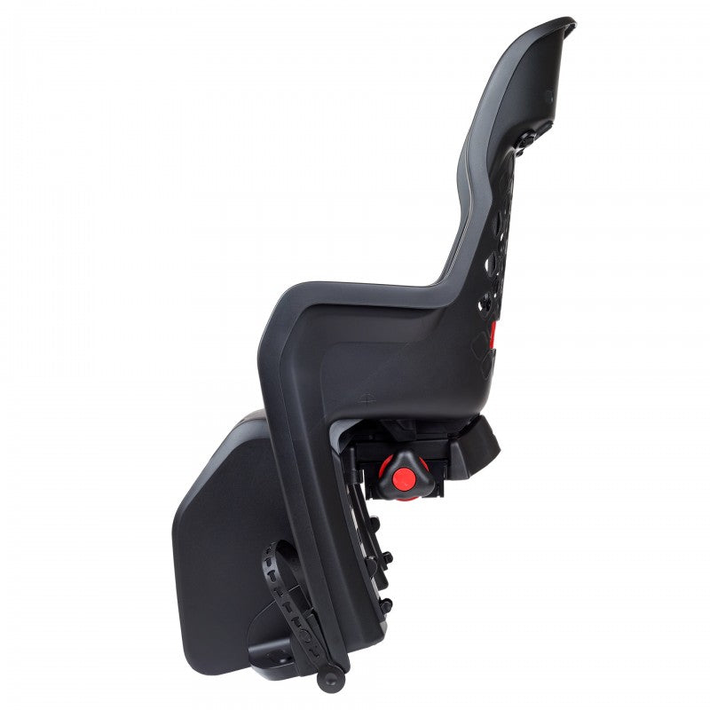 Polsiport Joy CFS Black-Black 3
