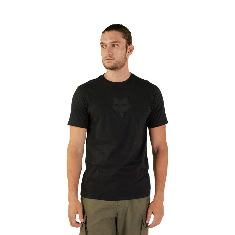 Fox Head SS Premium Tee