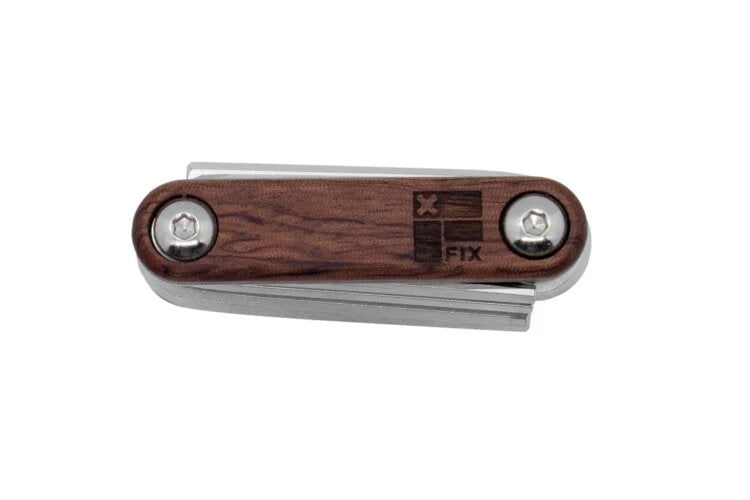 Workbench_Wrench_3