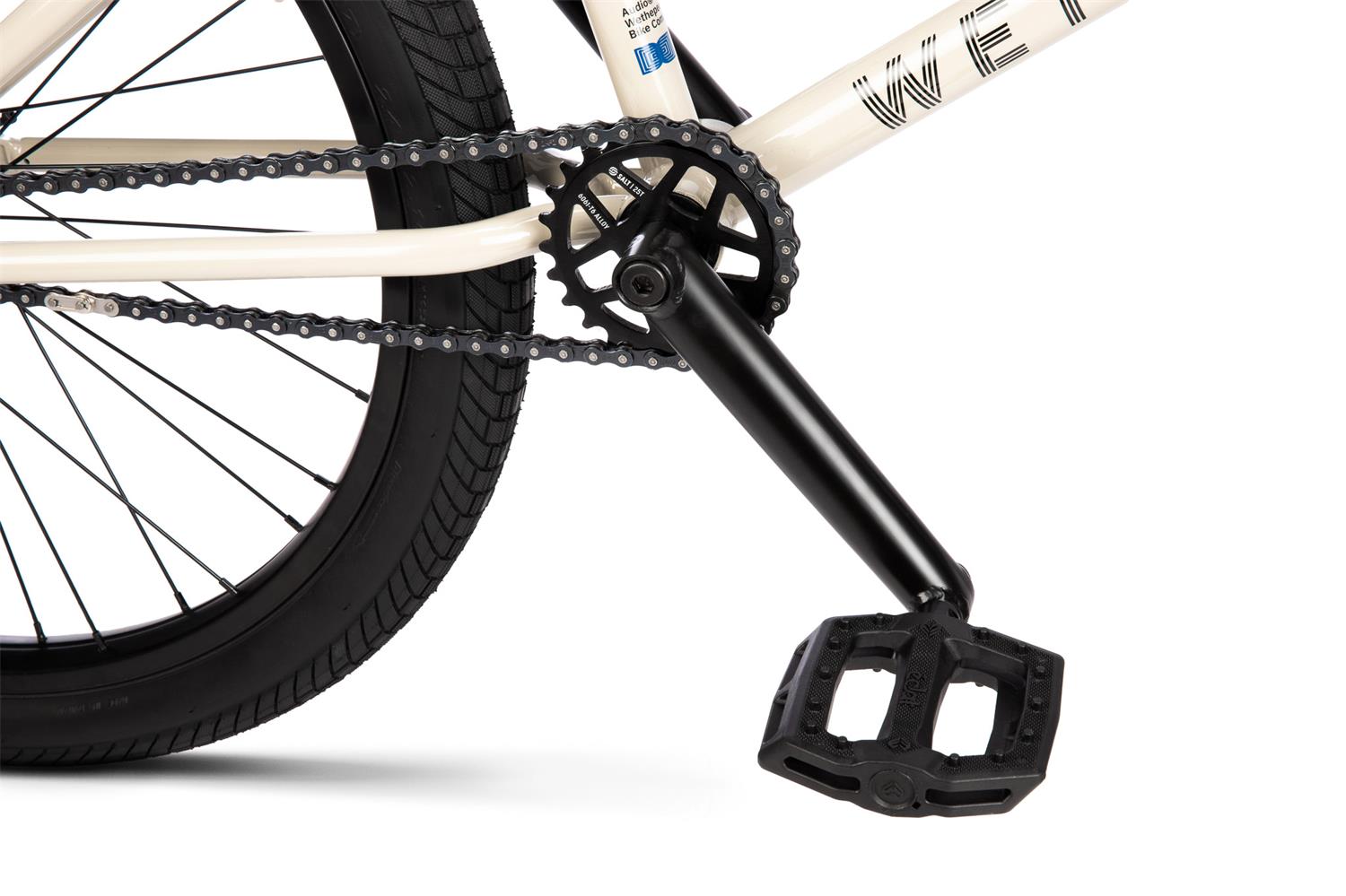 Wethepeople Audio 24 Royal Biege 10