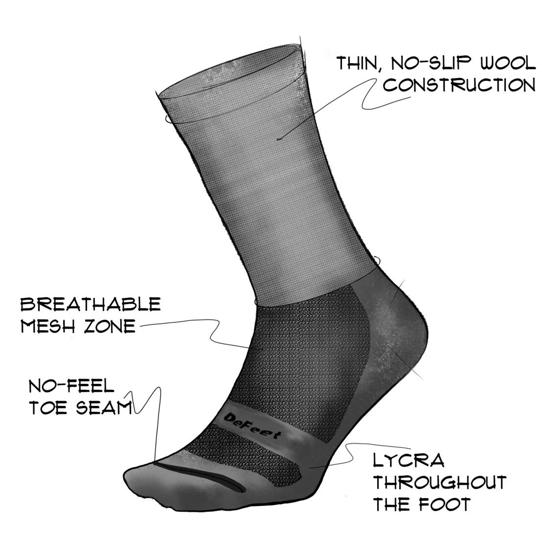 wooleator-pro-6-d-logo-defeet-Tech