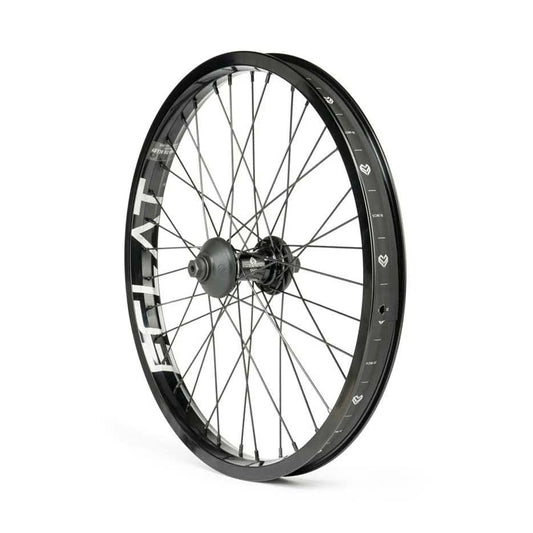 Bondi_Cortex_OS_front_wheel_1