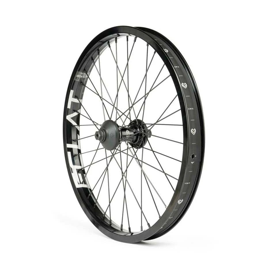 Bondi_Cortex_OS_front_wheel_1