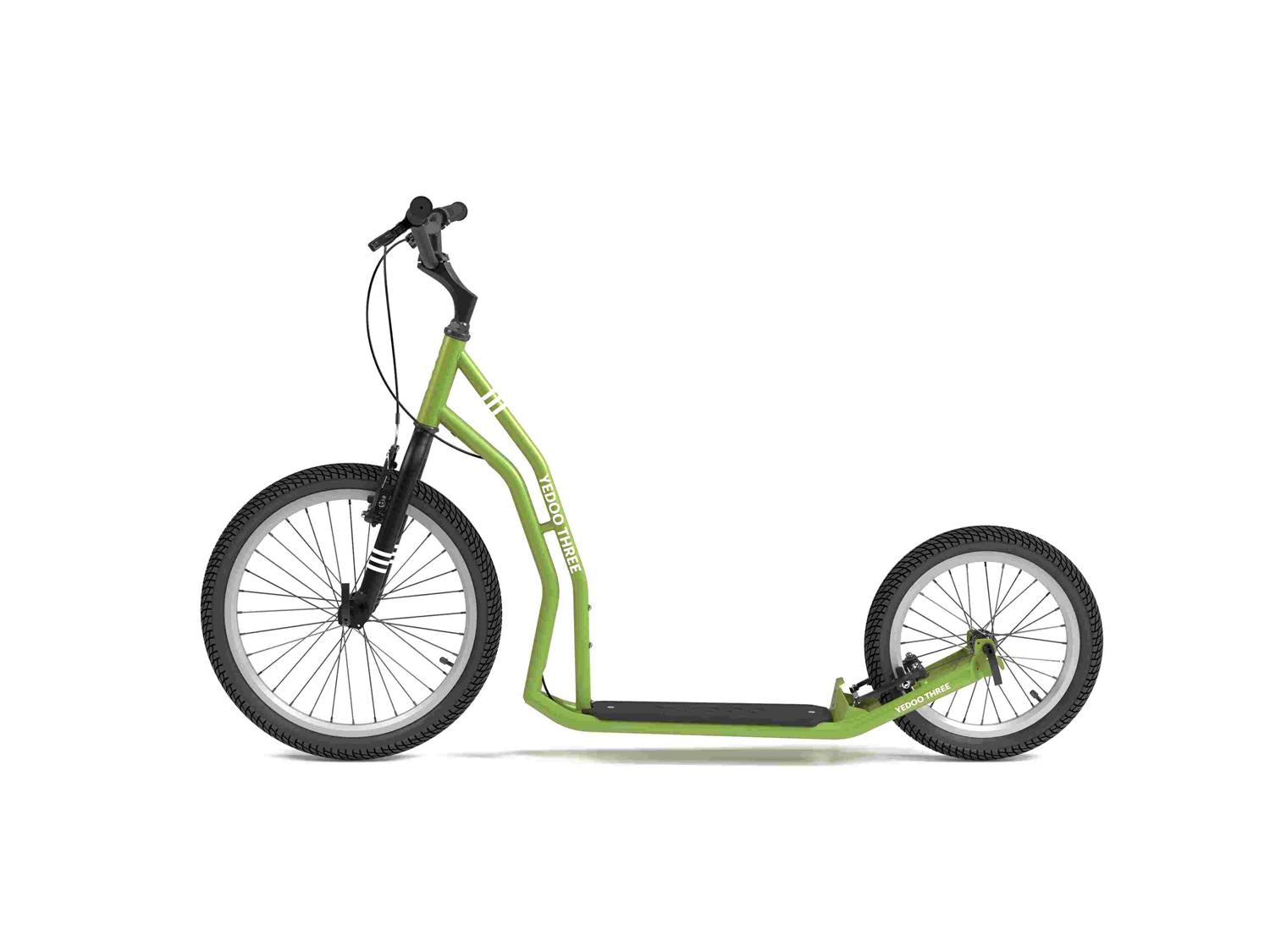 Three_green_side_full_original_0001
