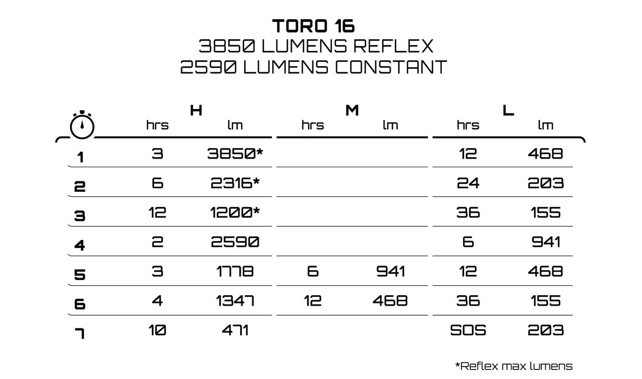 Toro Mk16_10