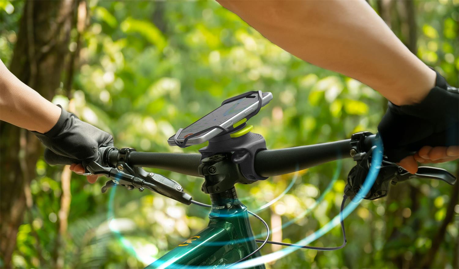 biketieconnectkit3promax-photo-1