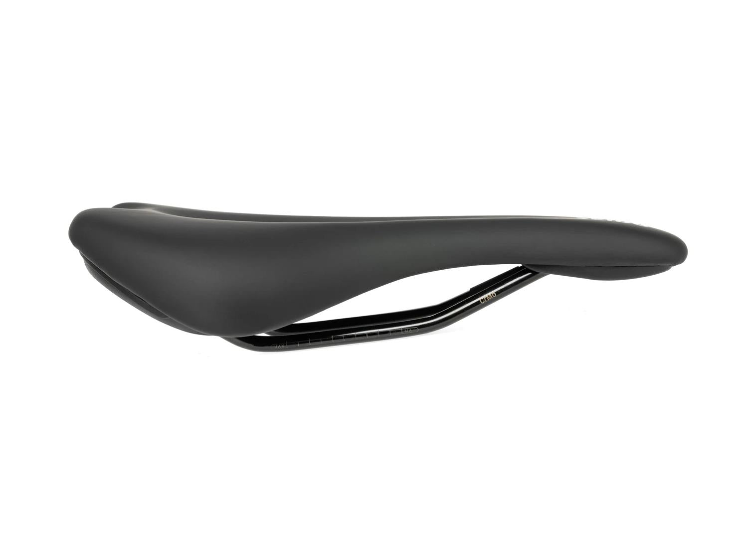EVO_Seat_2