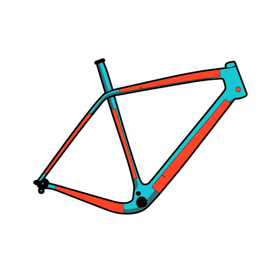 Ridewrap -Covered-RoadGravel
