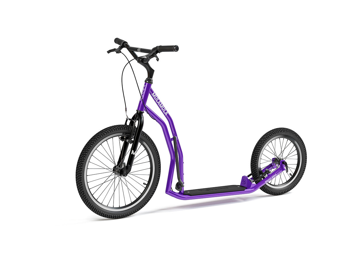 mula_purple_threequarters_original