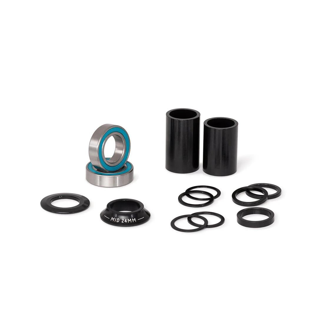 Mid_Bottom_Bracket_Set_3