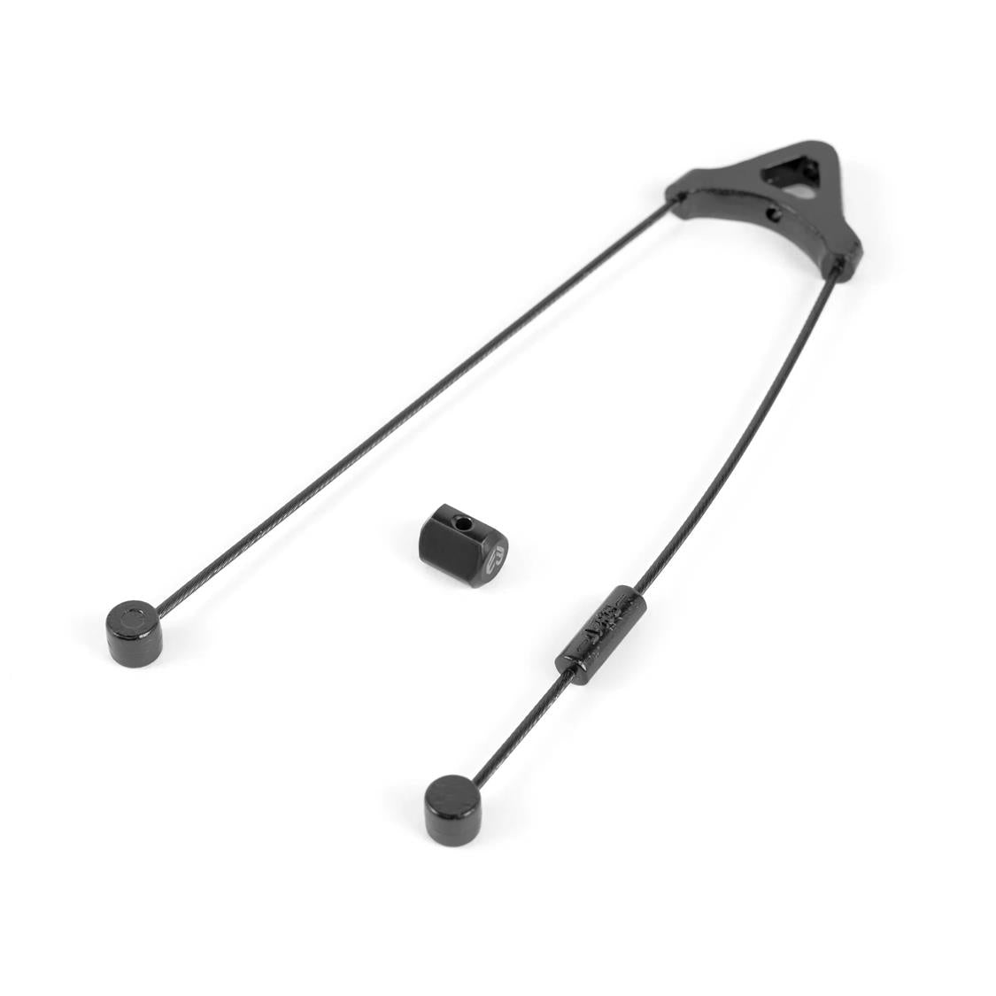 Device_Brake_10