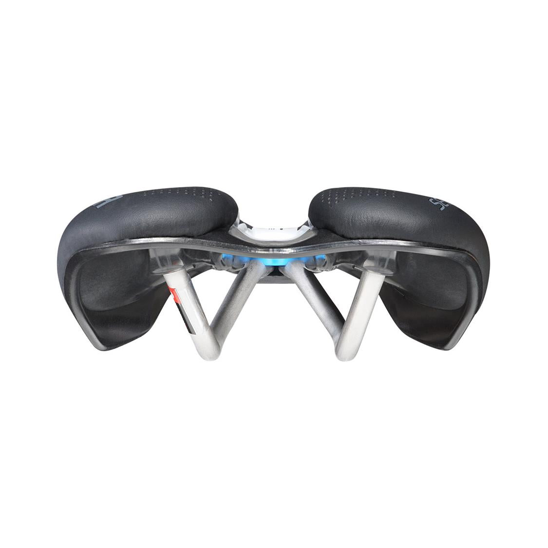 Selle Italia SLR Boost Endurance Ti 316 Superflow 