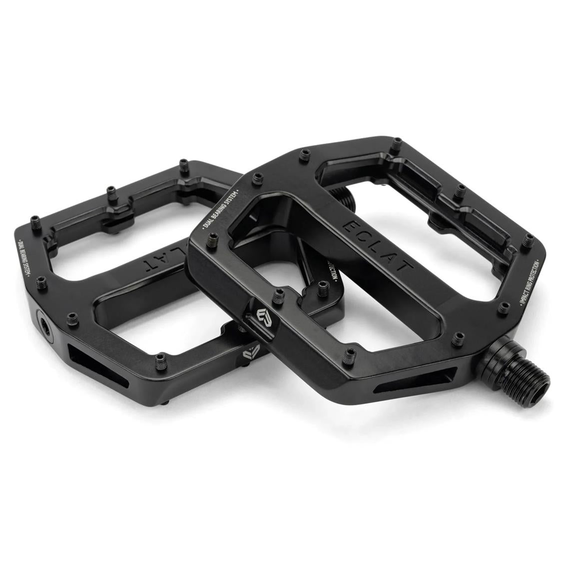 Surge_XL_Pedal_5