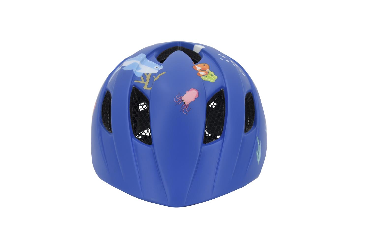 Safety Labs Dino Light Under the Sea 5