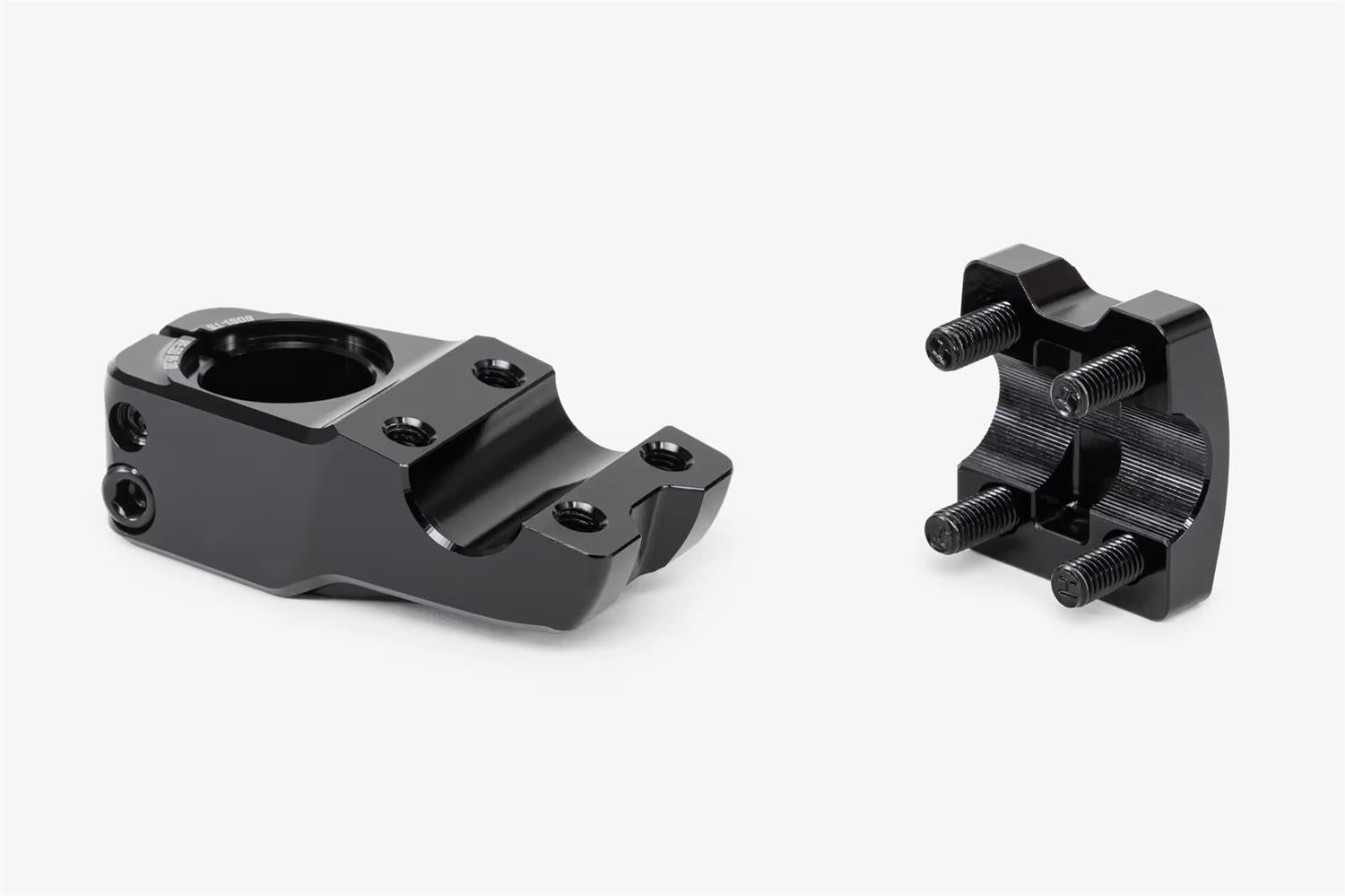 Wethepeople Hydra Topload Stem Black 3