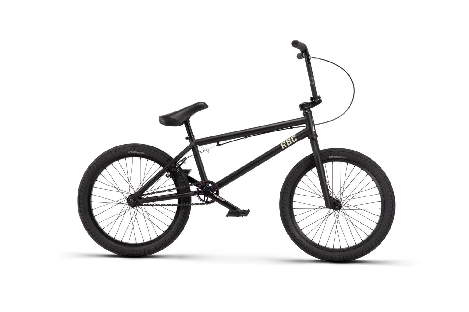 Radio_ EVOL XL_matt black_4055822555661_Web-1