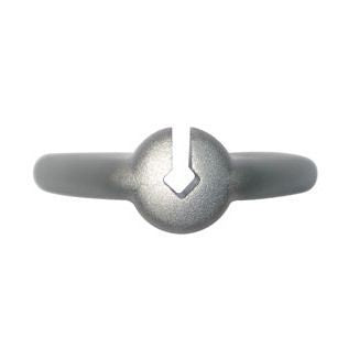 icetoolz-nipple-wrench-08c5-2