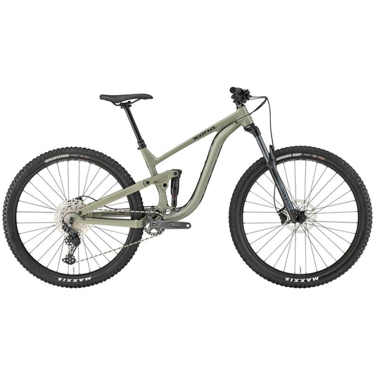 Kona 35e Process 134 29 Green_2