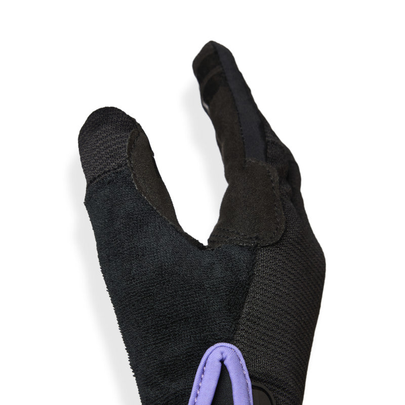 Giro La DND Glove - Black