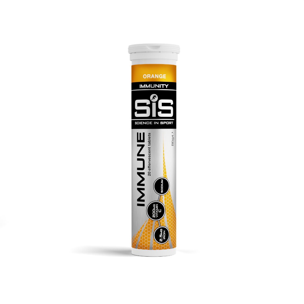 SiS Hydro Tablets