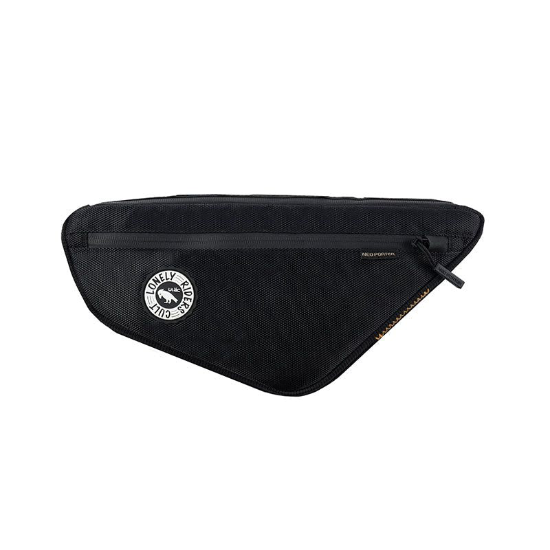 ULAC Neo Porter Nomadpak Touring Max 2.2L Frame Bag