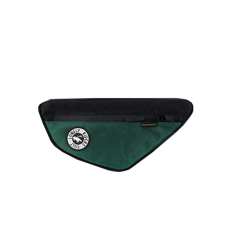 ULAC Neo Porter Nomadpak Touring Pro 1.5L Frame Bag