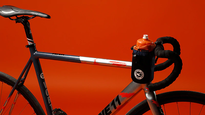 ULAC Neo Porter C-Hold Bag