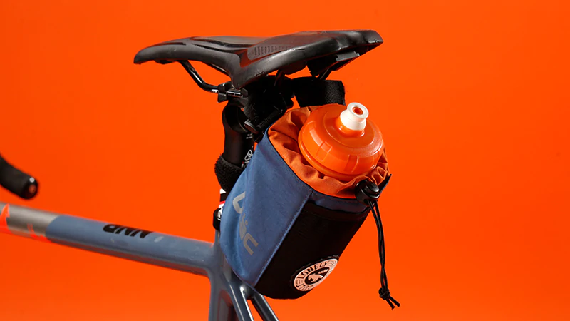 ULAC Neo Porter C-Hold Bag