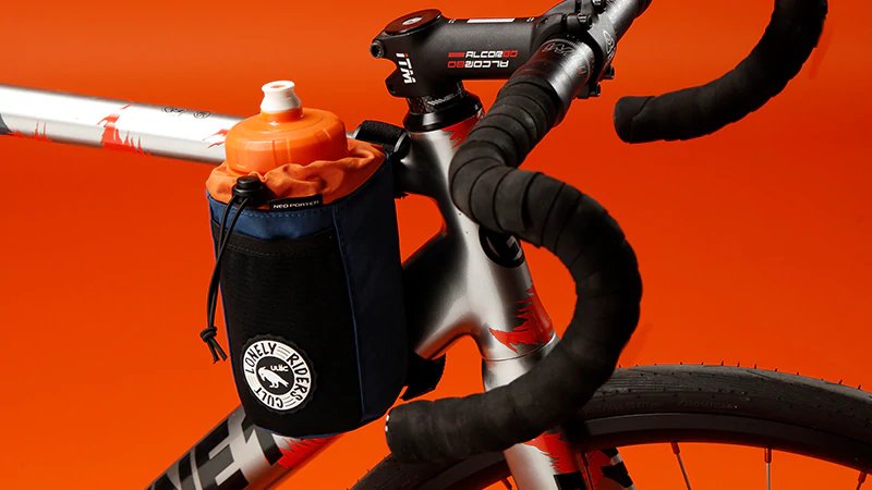 ULAC Neo Porter C-Hold Bag