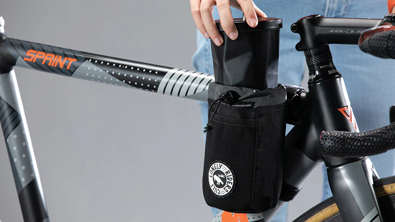 ULAC Neo Porter C-Hold Bag