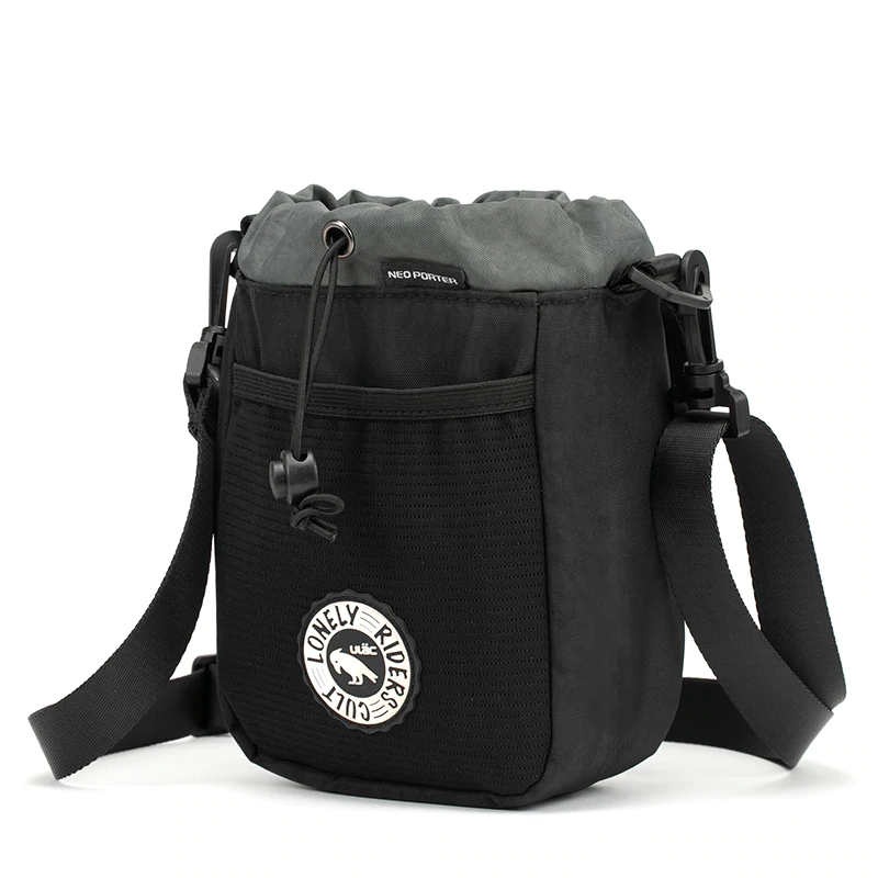 ULAC Neo Porter C-Hold+ Bag