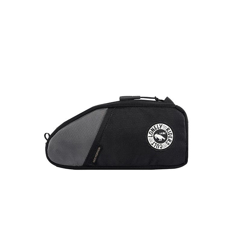 ULAC Neo Porter Nomadpak Trekking Pro 1.2L Top Tube Bag