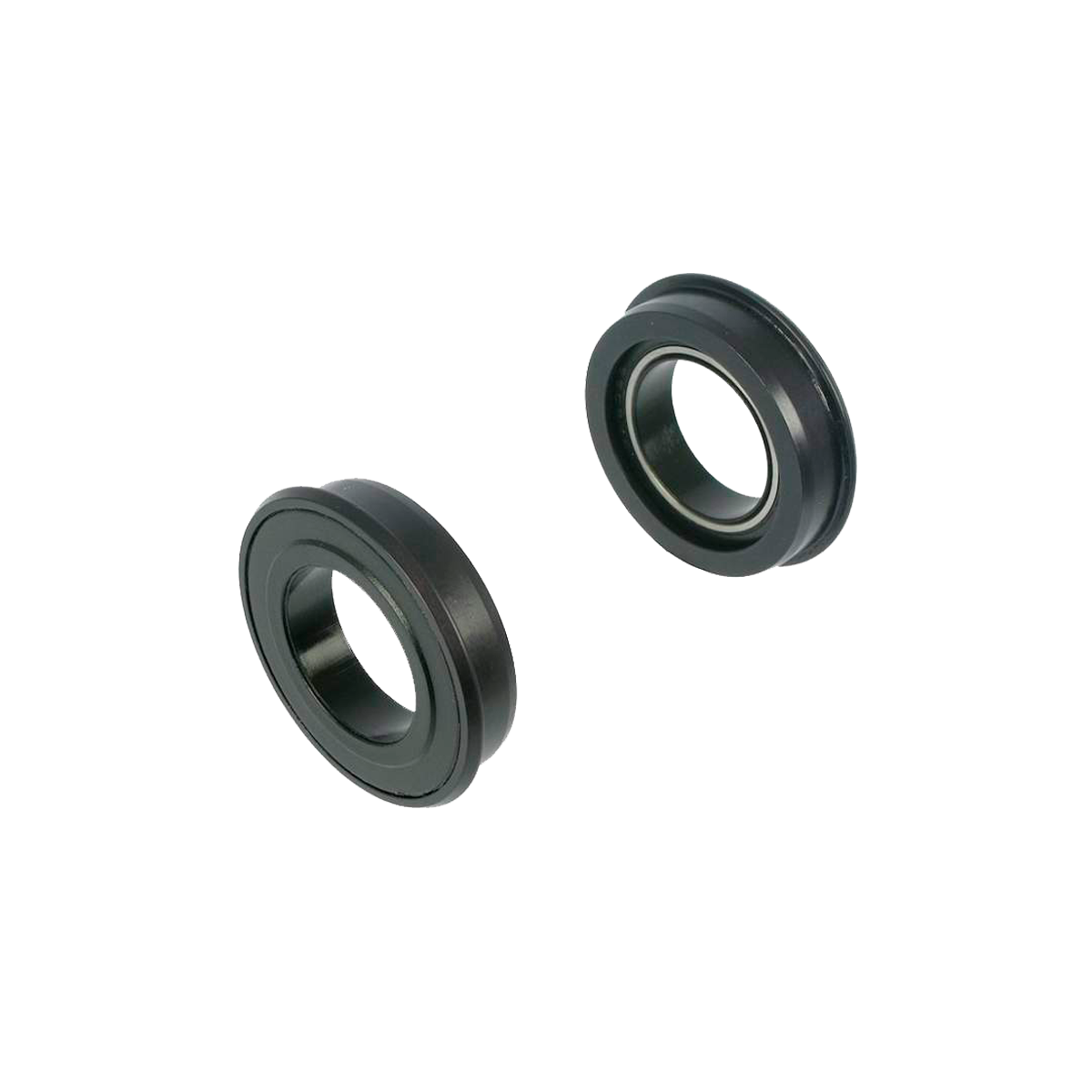 Rotor PF4124 BB86/92 ABEC3 Steel for 24mm