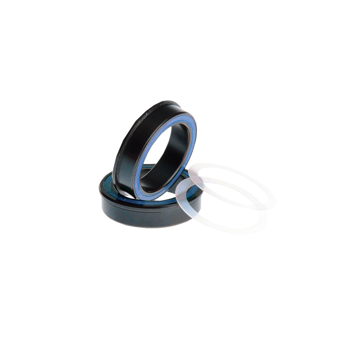 Rotor PF4130 BB86/89/92 ABEC3 Steel for 30mm