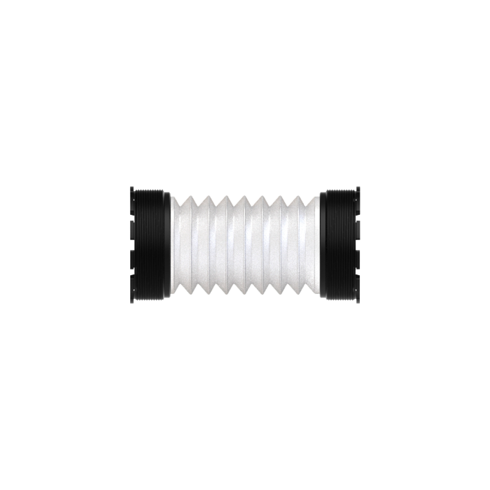 Rotor T4730 T47 Internal ABEC3 Steel for 30mm