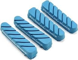 Reynolds Brake Pads