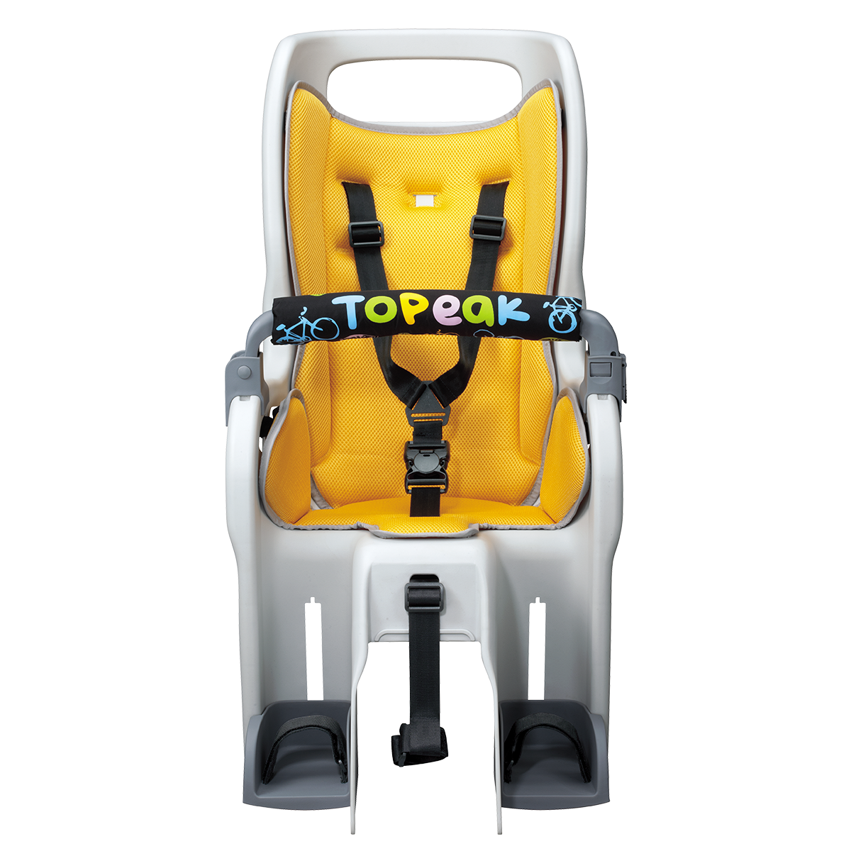 Topeak Baby Seats