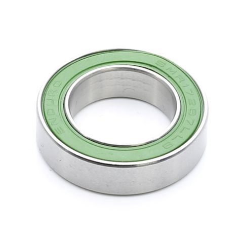 Enduro Radial Bearing MR 17287 17 x 28 x 7
