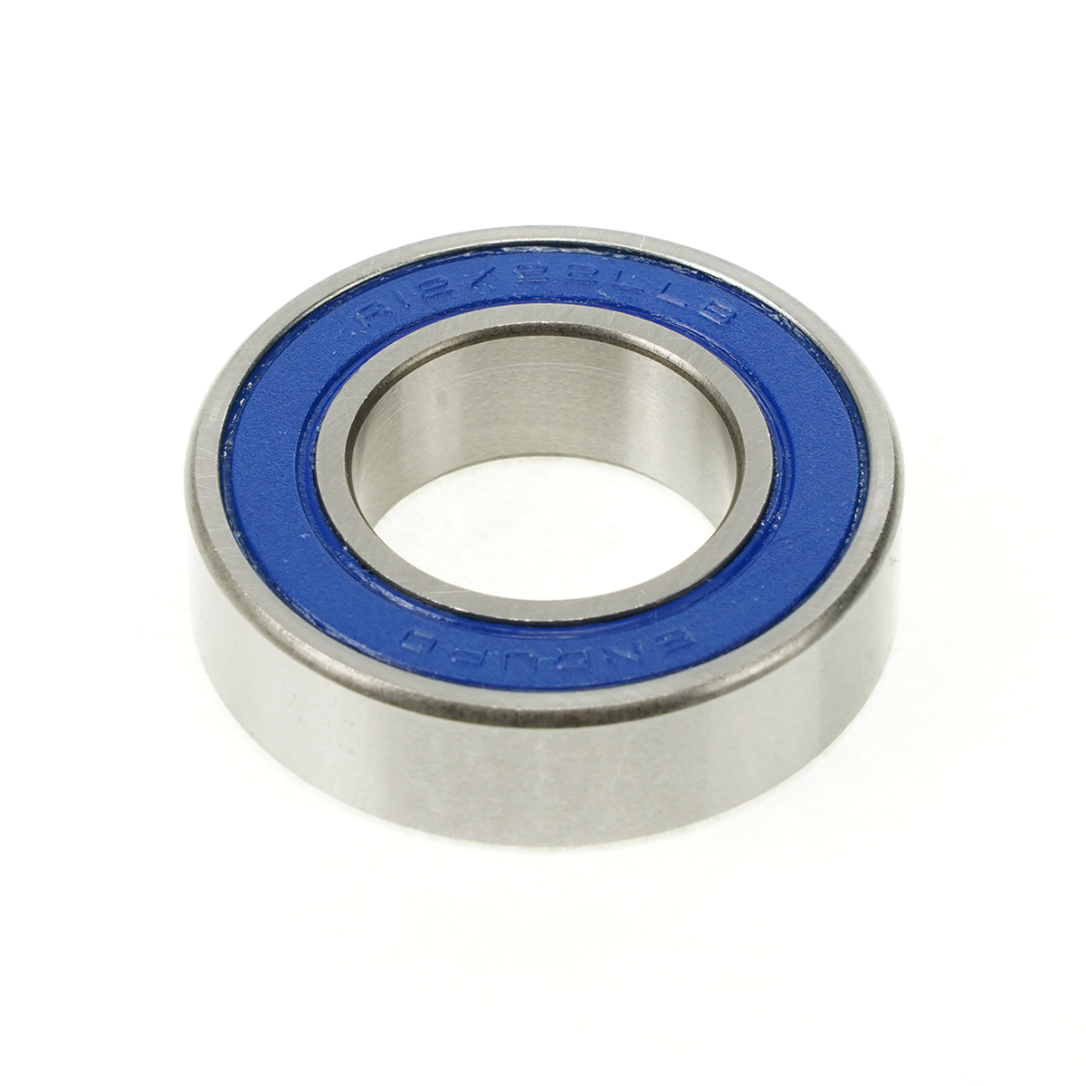 Enduro Radial Bearing R12/22 22mm x 1 5/8" x 7/16" (Mid BMX)