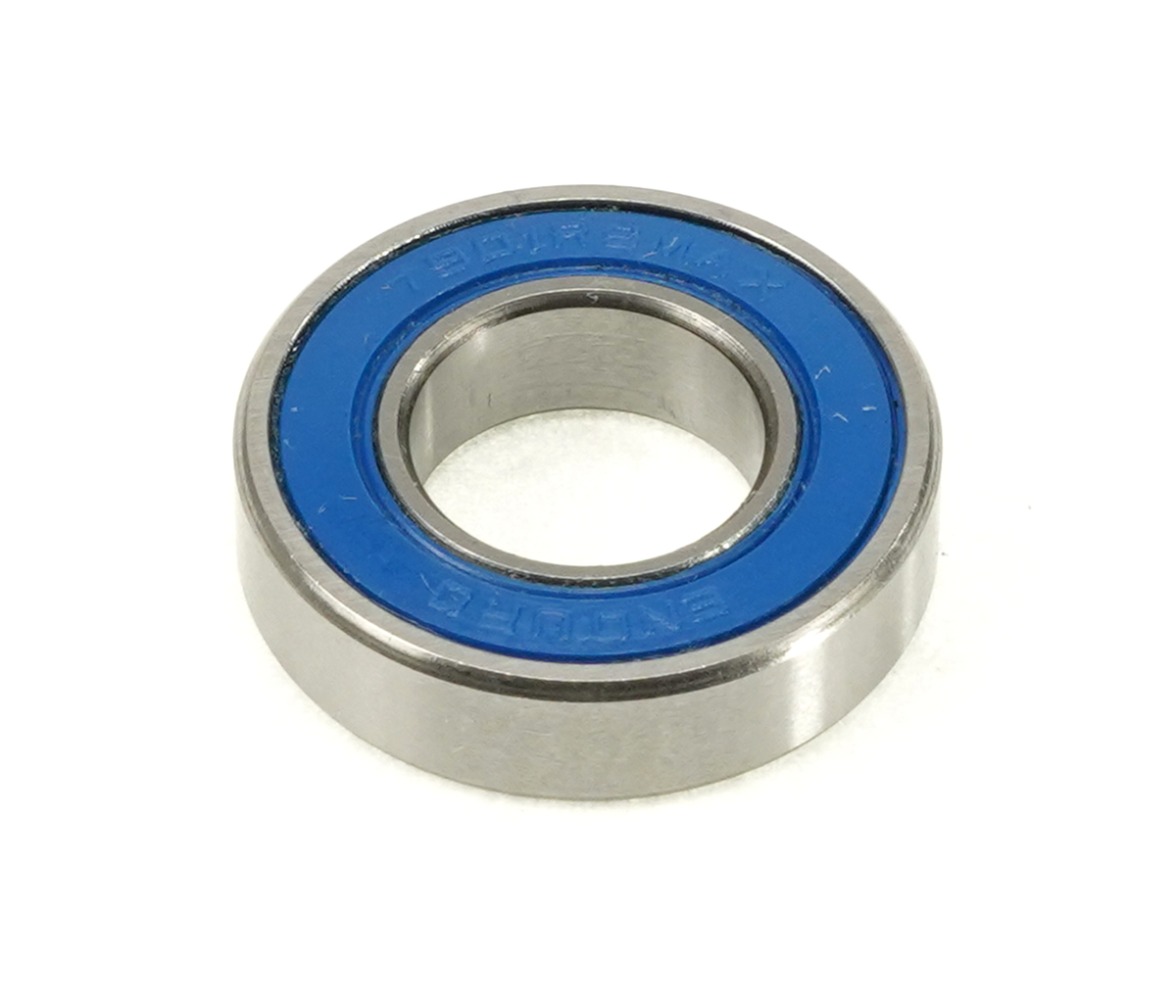 Enduro Max Angular Contact Bearing 7901