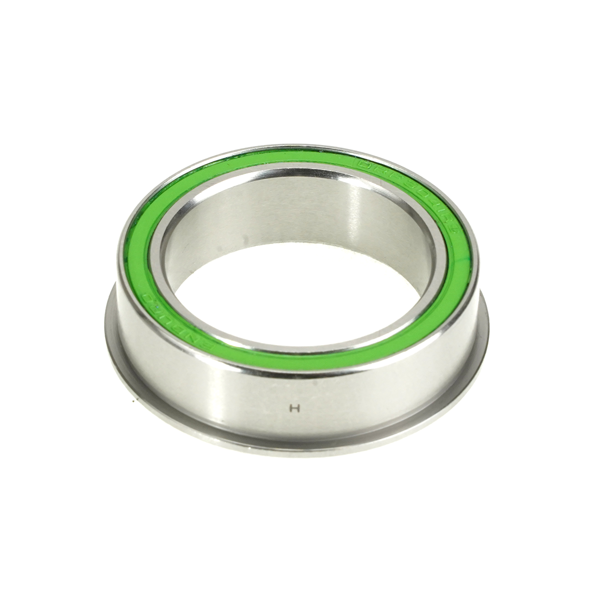 Enduro Double Row Bearing 3041 30 x 41/44 x 11