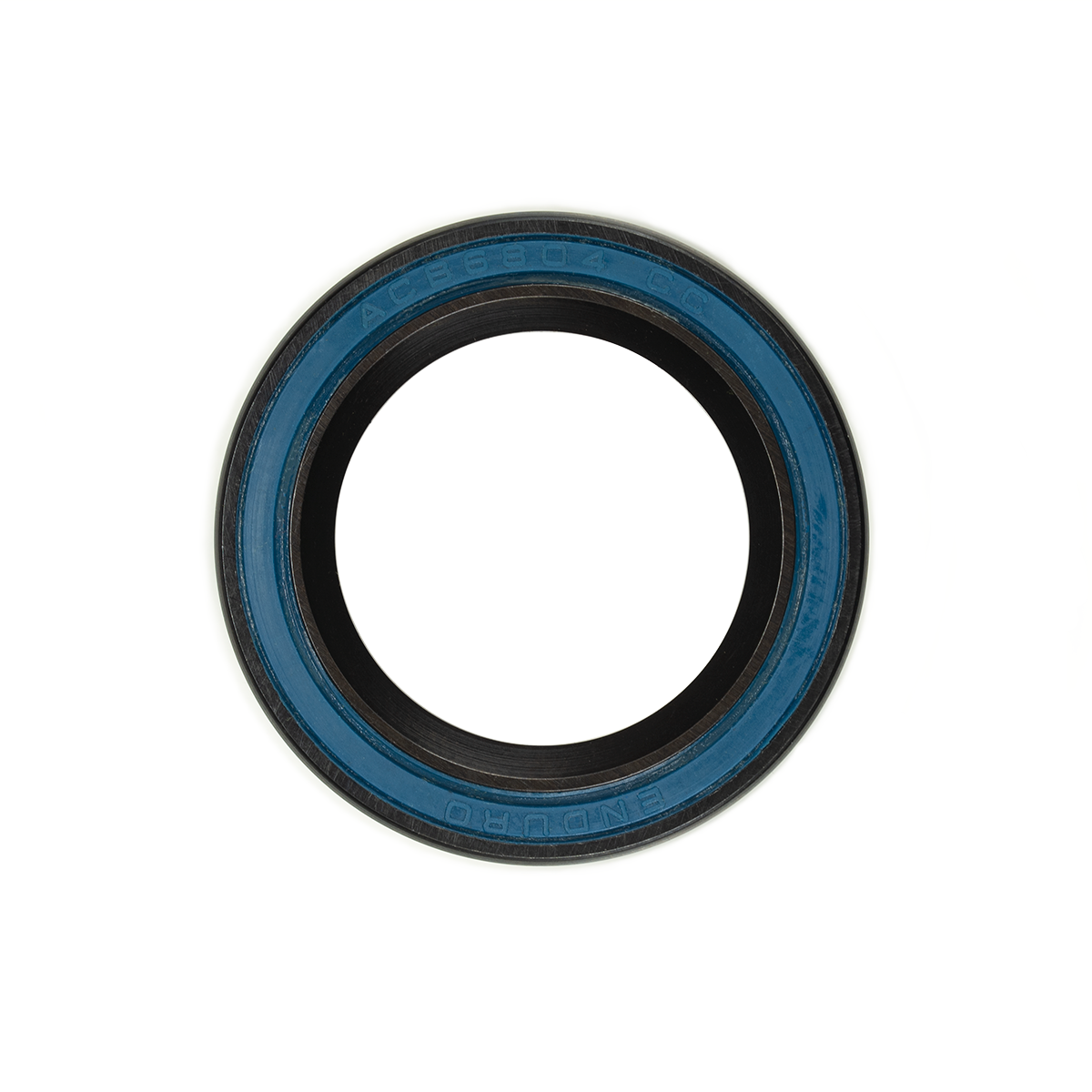 Enduro HS Bearing 1" 19 x 30 x 6.5 36x45° BO