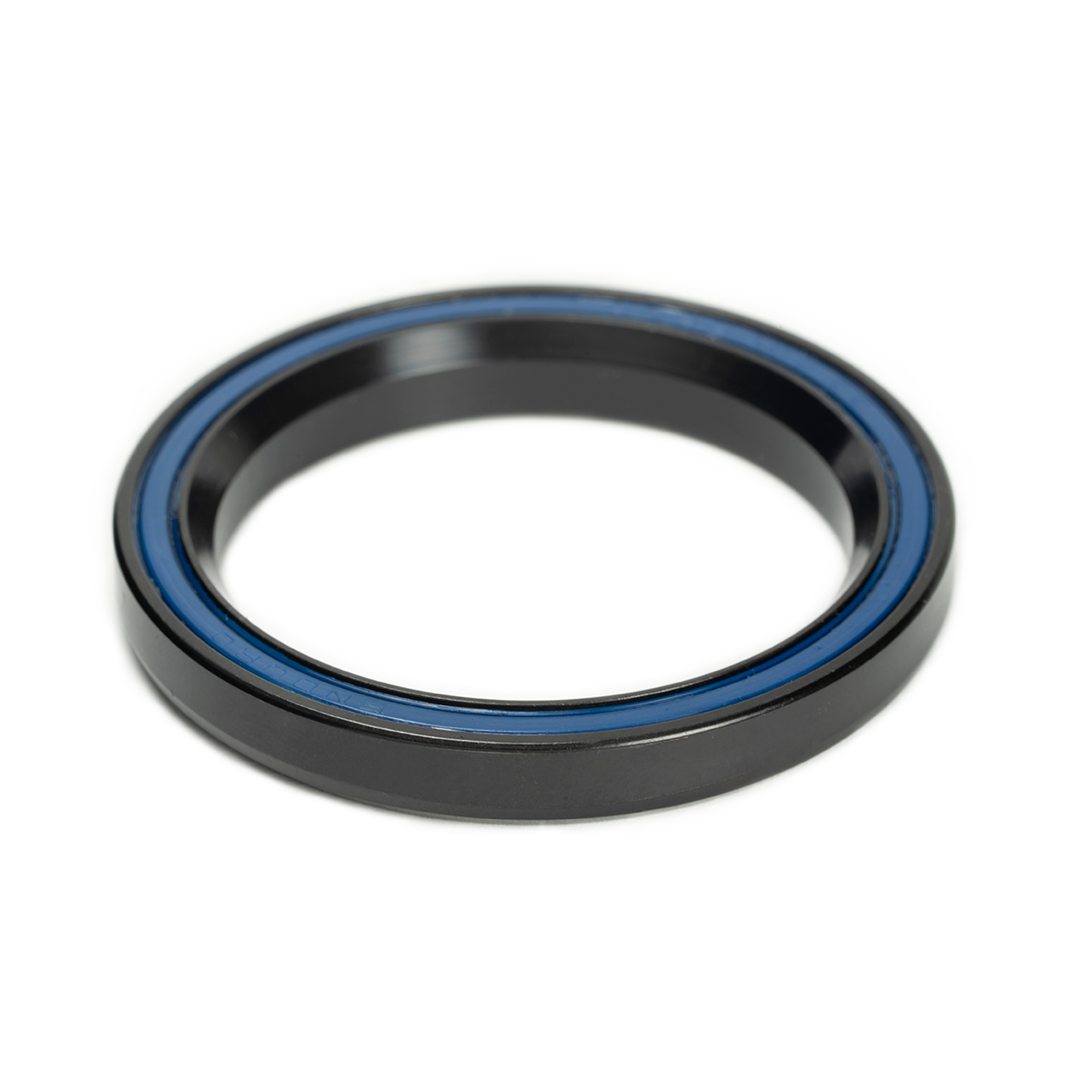 Enduro HS Bearing 1.375" 37 x 49 x 6.5 36x45° SS