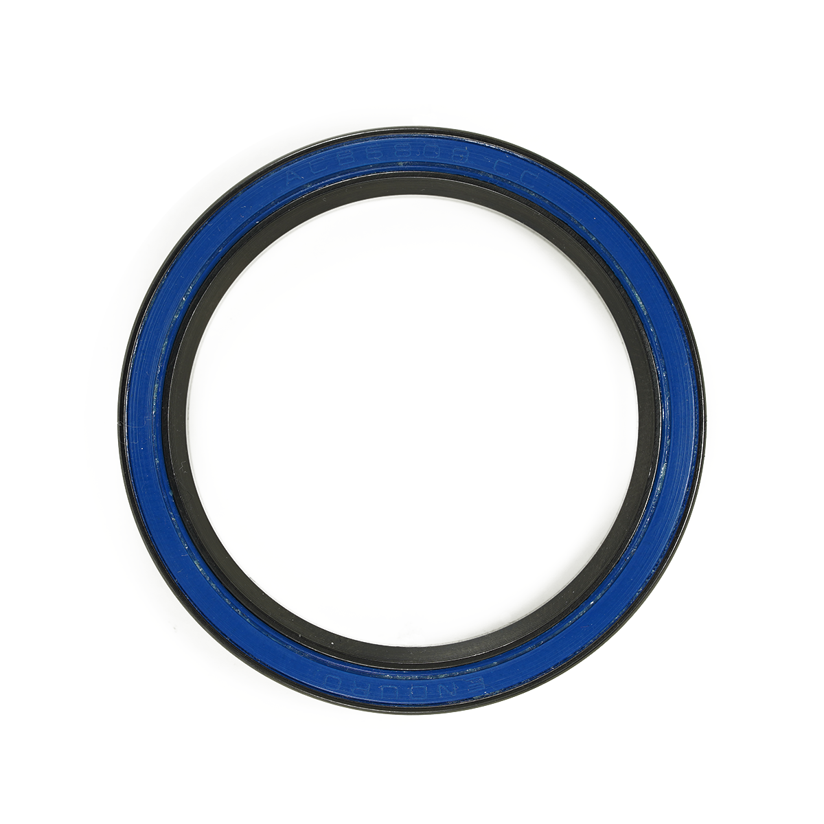 Enduro HS Bearing 1.5" 40 x 52 x 6.5 36x45° SS