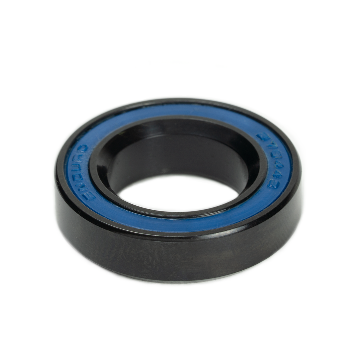 Enduro HS Bearing 1" 14.2 x 25 x 6.5 45x45° SS