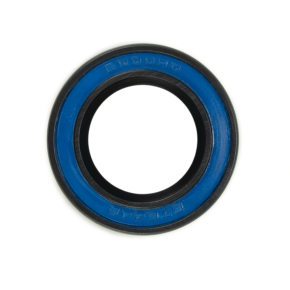 Enduro HS Bearing 1" 14.2 x 25 x 6.5 45x45° SS