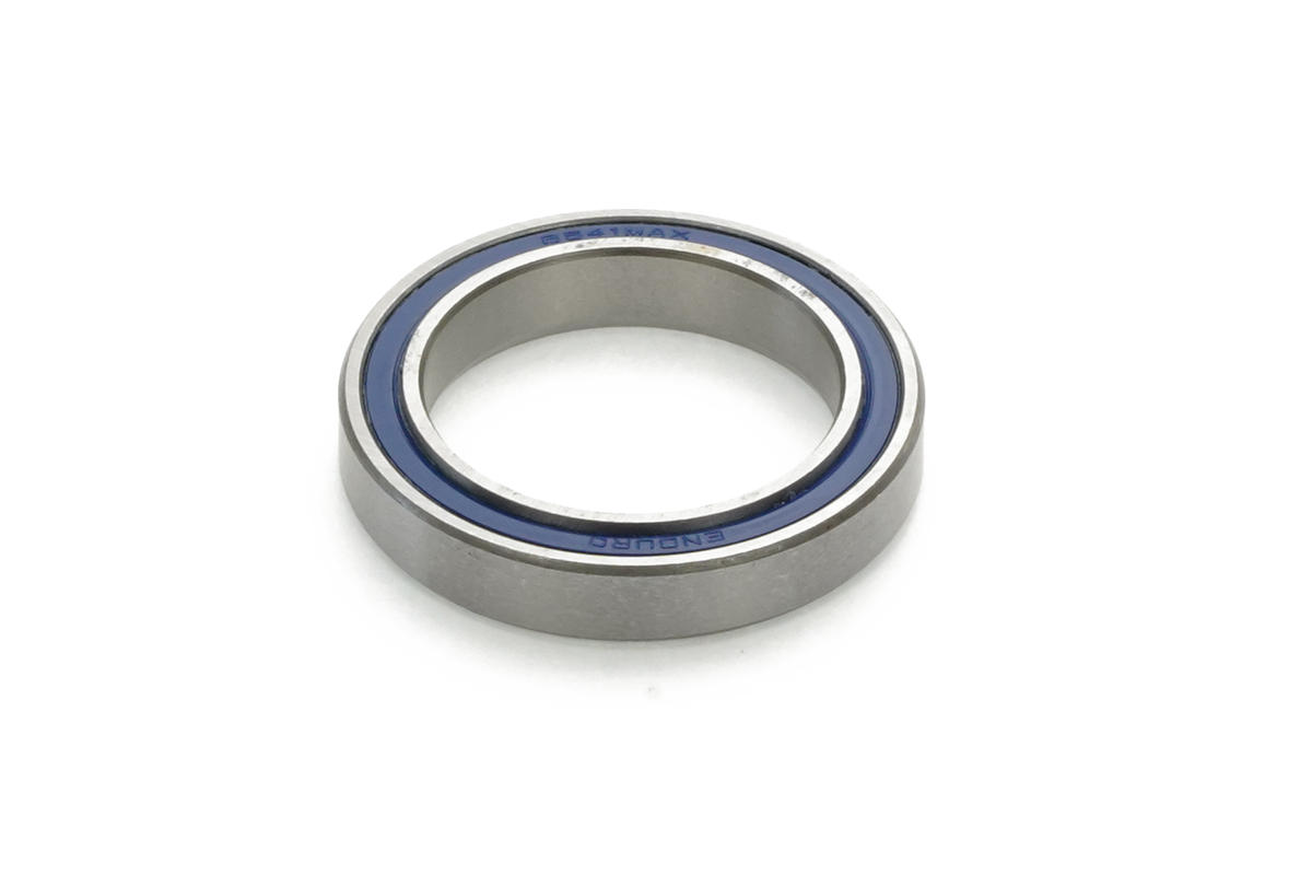 Enduro HS Bearing 1-1/16" x 1-1/2" x 9/32" MAX